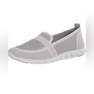 Cole Haan Gray Women's Loafers